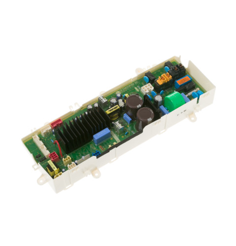 INVERTER BOARD