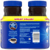MAXWELL HOUSE 24 OZ COFFEE-INSTANT ORIGINAL 1 MULTIPACK INNER PACK