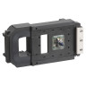 TeSys™ LX1FL Series Contactor Coil 415/440 Vac 40 to 400 Hz 5 Mcycle 100 to 200 ms Opening 40 to 80 ms Closing Device