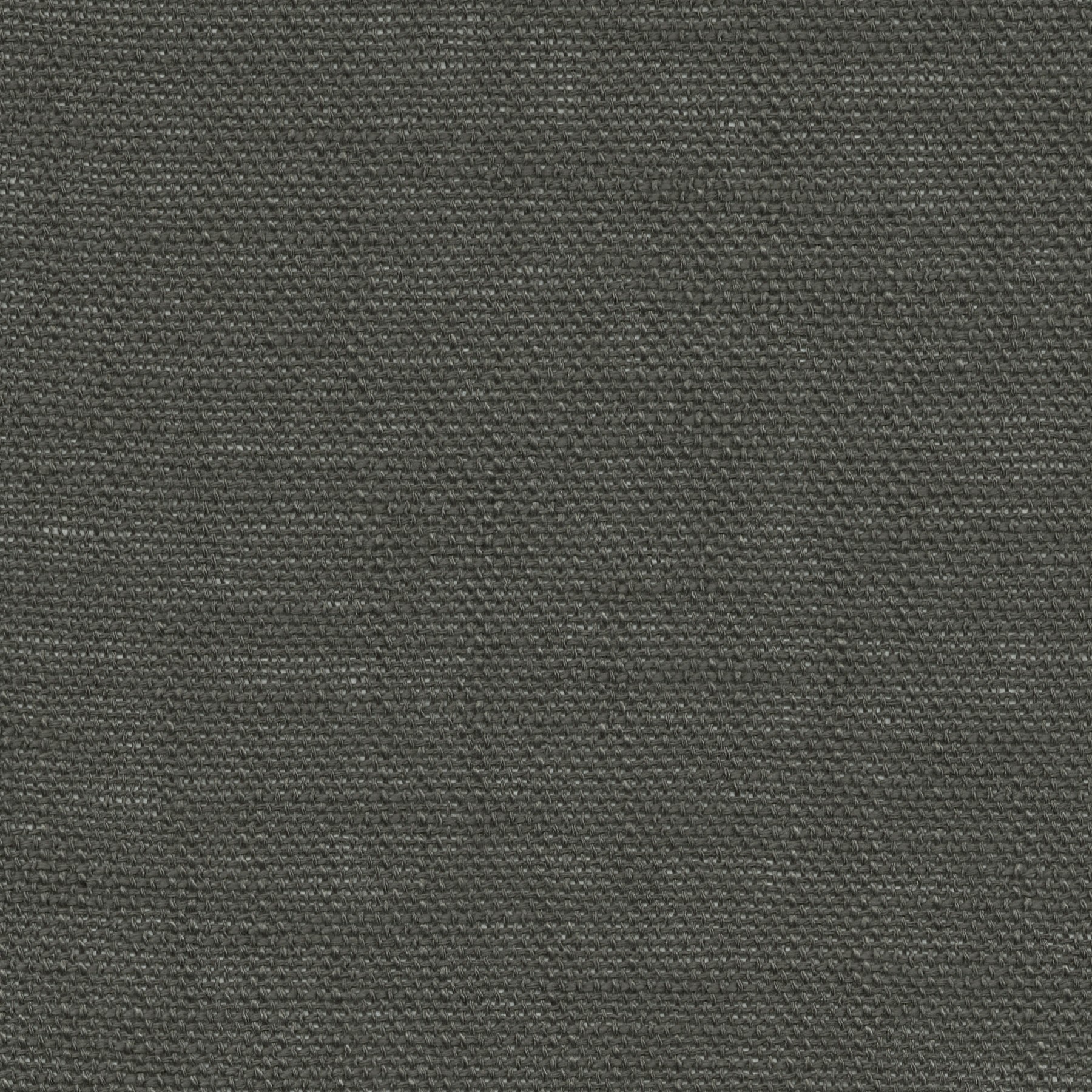 Orléans Re-life 0086 Curtains