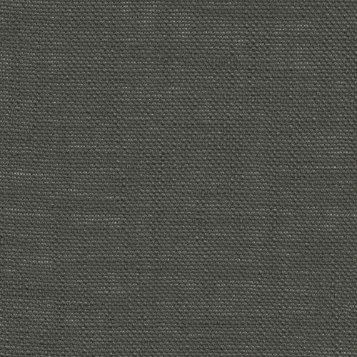 Orléans Re-life 0086 Curtains