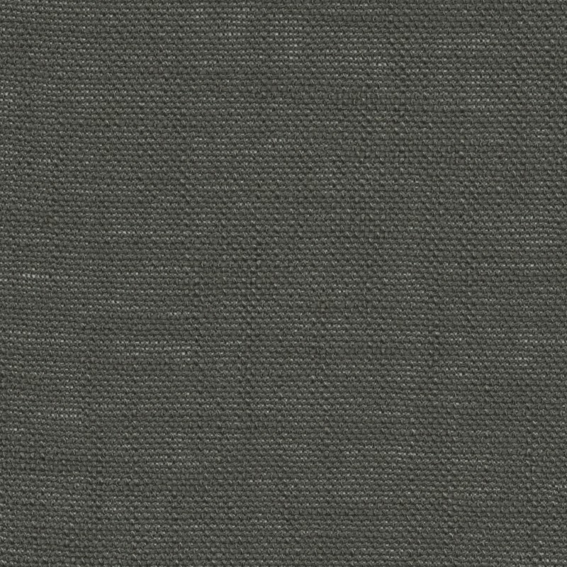 Orléans Re-life 0086 Curtains