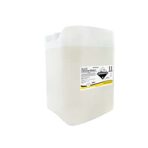 Hillyard,  Chlorine Bleach,  5 gal Pail