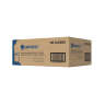 Empress,  Hardwound Roll Towel, 7.825in x 350ft, 1 ply, Natural