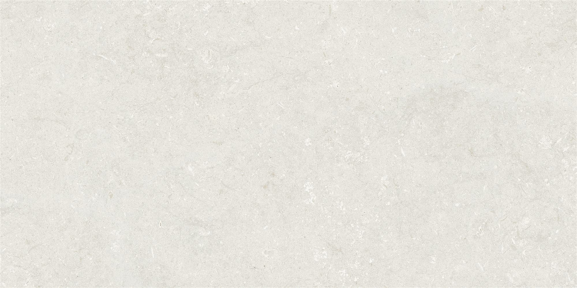 30X60 LIGHTSTONE FOSSILE WHITE R10A 7R