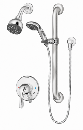 Origins Shower/Hand Shower