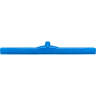 Carlisle, Flo-Pac® Sparta® Double Foam, 24", Blue, Polypropylene Squeegee