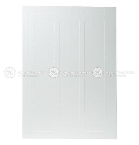 SIDE PANEL WHITE