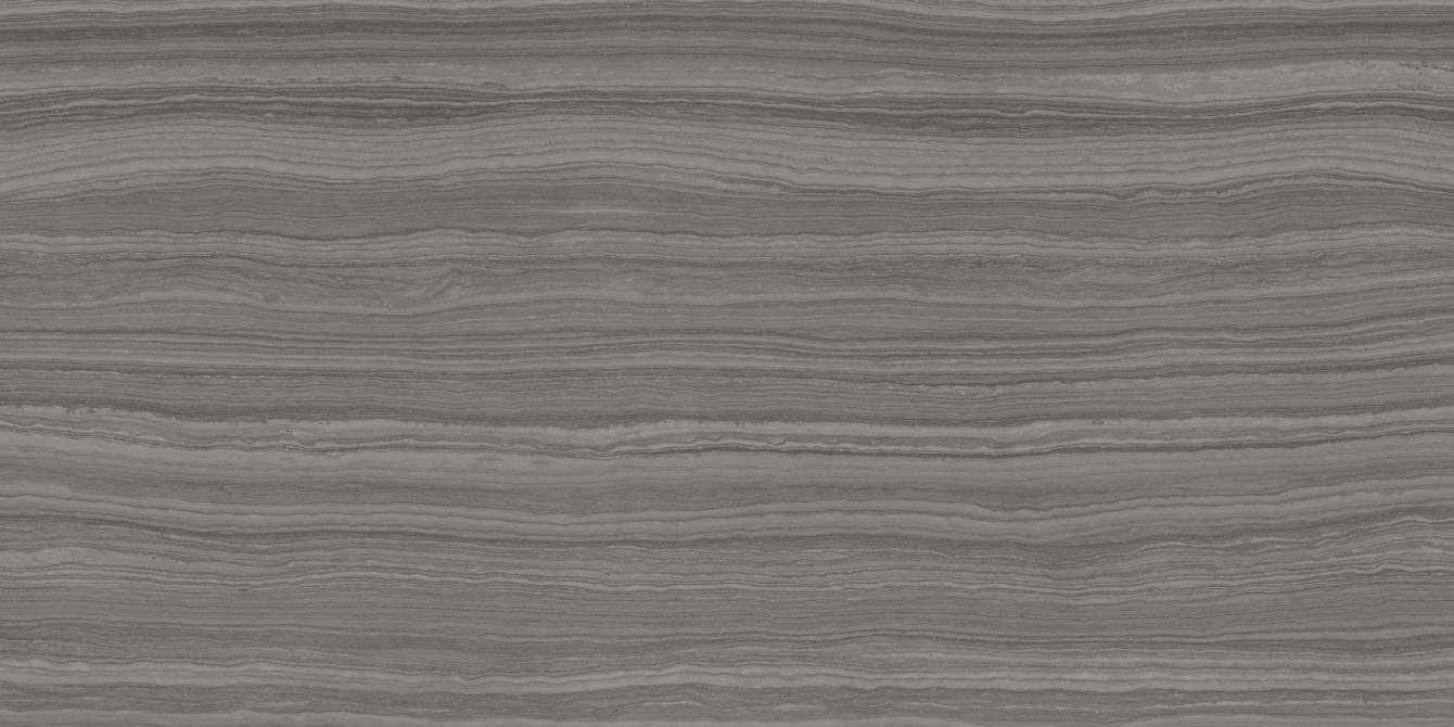 Java Joint French Press 12x24 Field Tile Matte Virginia Tile Company