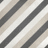 Lyra Taupe 8×8 Diamond Deco