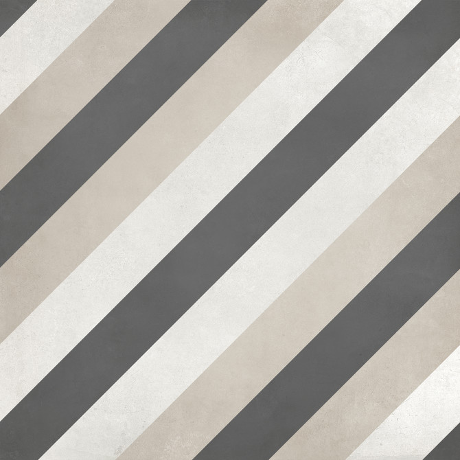 Tile Image