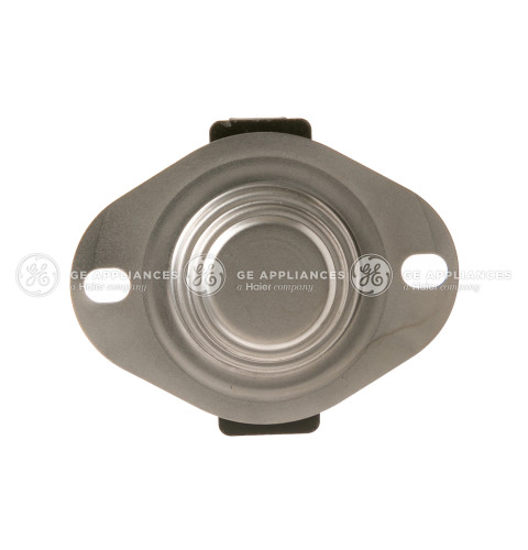 INLET BACKUP THERMOSTAT