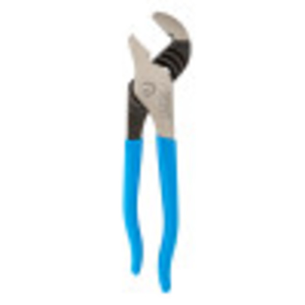 426 6.5-inch Straight Jaw Tongue & Groove Pliers