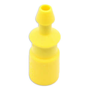 Inline Fuse Holder