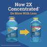 Clorox, CloroxPro Pine-Sol Multi-Surface Cleaner Concentrated, Sparkling Wave Scent,  80 oz Bottle