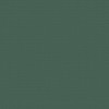 Acacia Blackout Pine Vertical blind