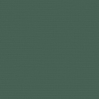 Acacia Blackout Pine Vertical blind