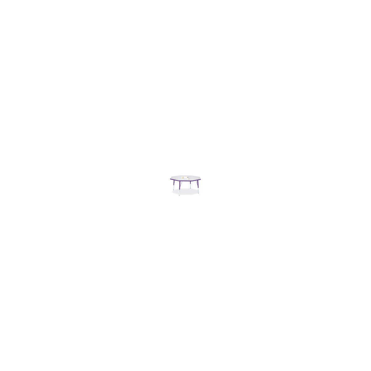 s--rtFkhXAU--/s20omxct4xhix5adg1hs.jpg