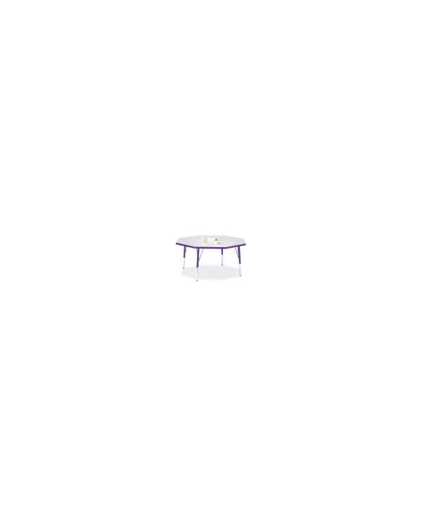 s--rtFkhXAU--/s20omxct4xhix5adg1hs.jpg