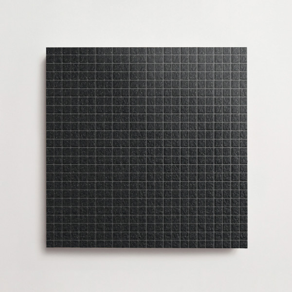 Lido | Granita | Confetti | Carved Obsidian | Matte