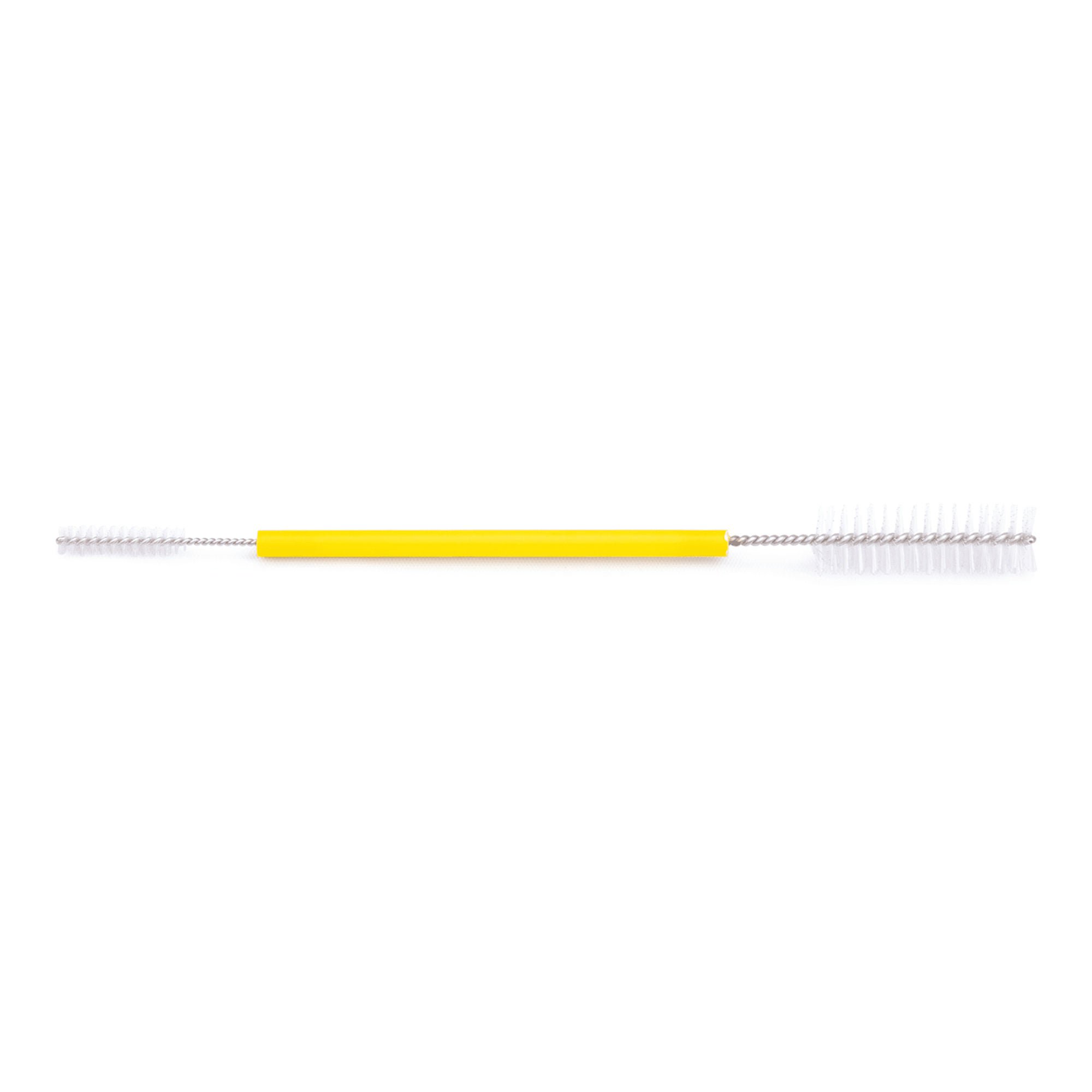 Valve Cleaning Brush