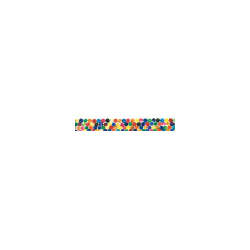 s--rtKBMoAx--/kztcv0pybs36ybqt6qv7.jpg