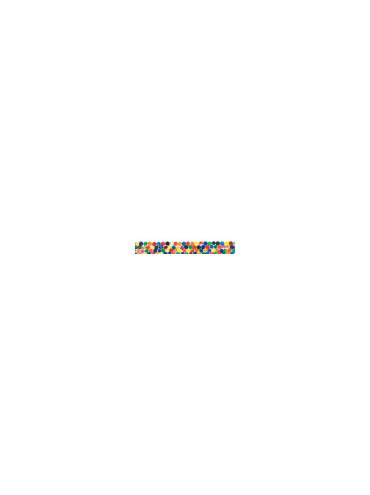s--rtKBMoAx--/kztcv0pybs36ybqt6qv7.jpg