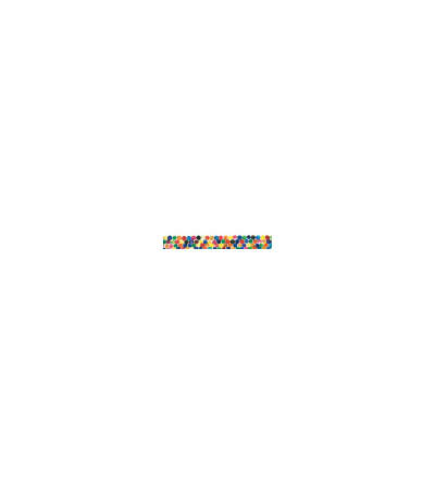 s--rtKBMoAx--/kztcv0pybs36ybqt6qv7.jpg