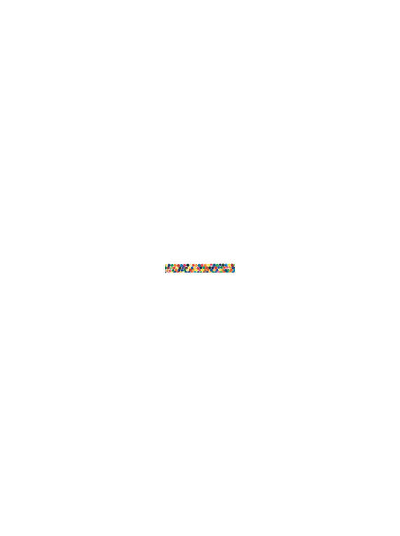 s--rtKBMoAx--/kztcv0pybs36ybqt6qv7.jpg