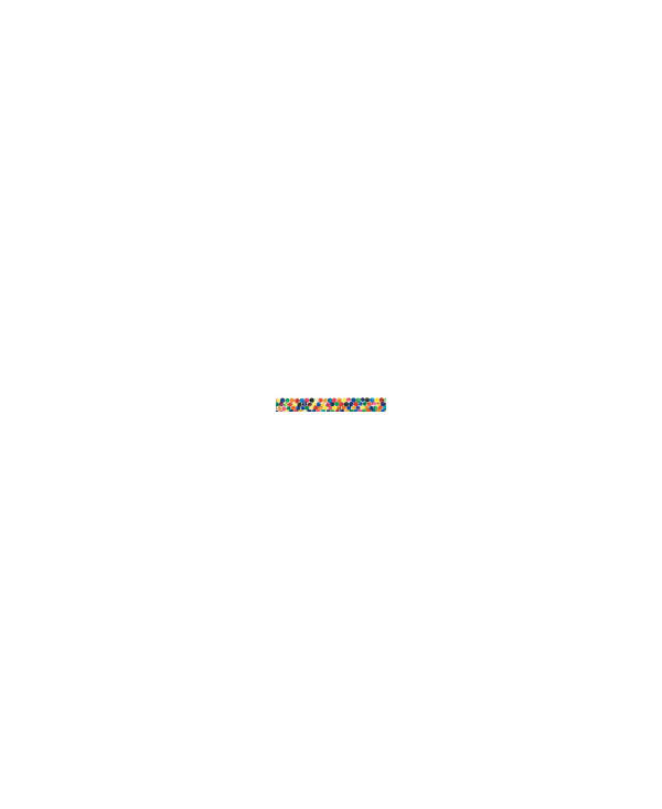s--rtKBMoAx--/kztcv0pybs36ybqt6qv7.jpg