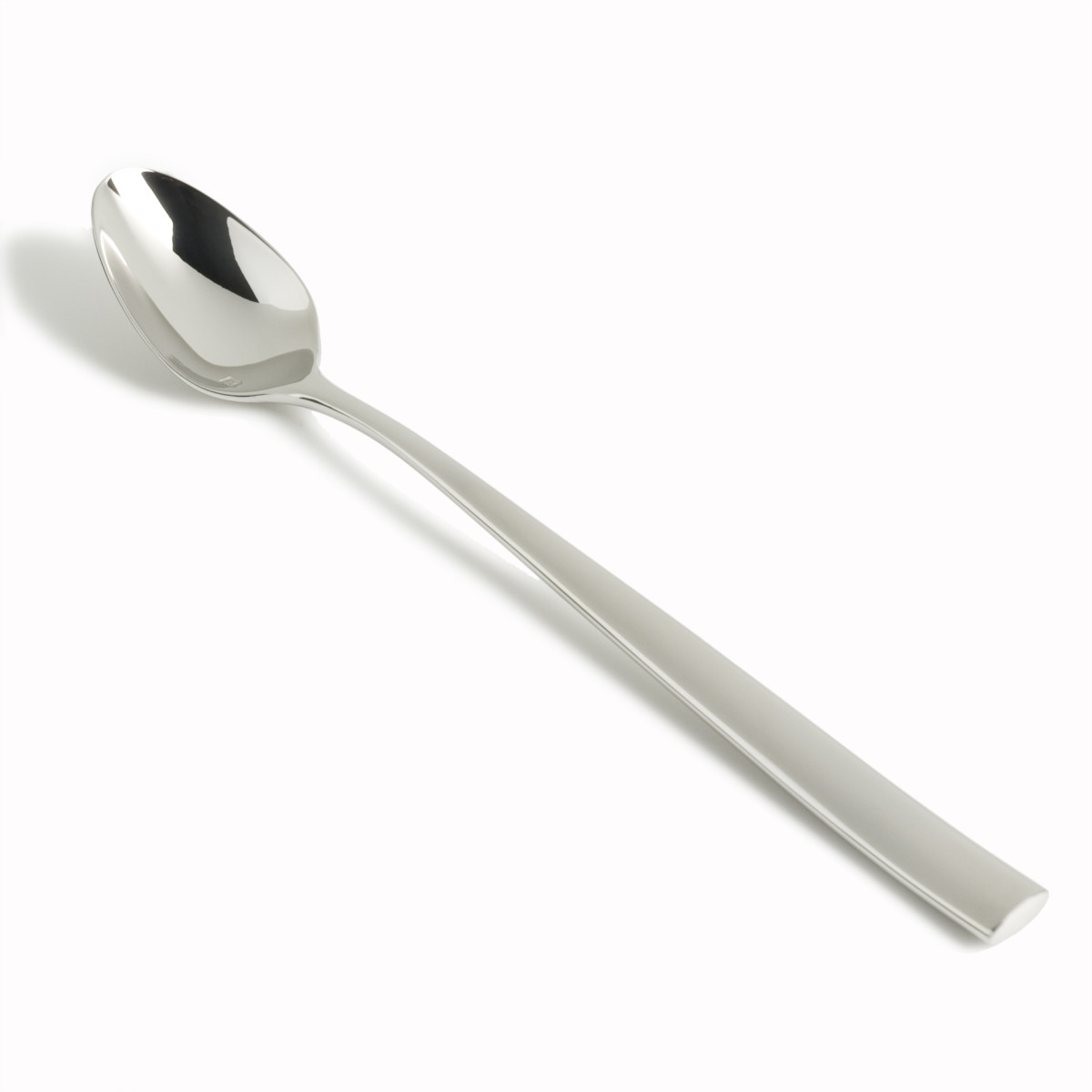 Lucca Iced Tea Spoon 8.1"