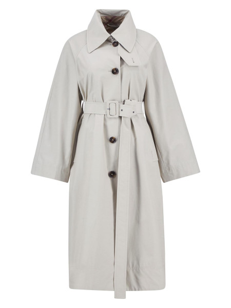 Trench antipioggia Robyn Trench antipioggia Robyn