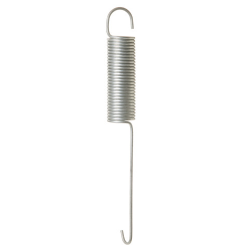 Washing Machine Spring