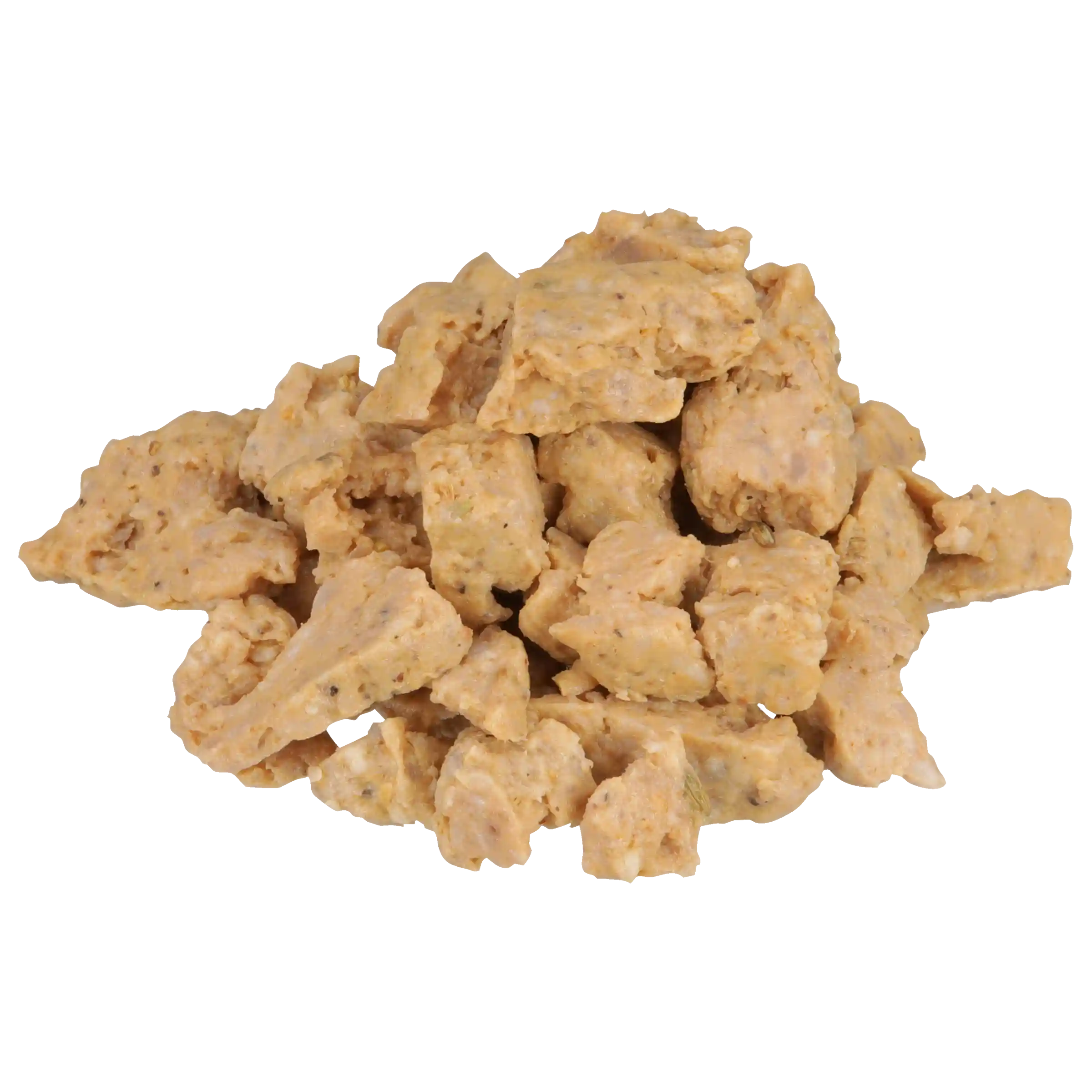 Hillshire Farm® All Natural* Fully Cooked Italian Sausage Crumbles_image_2