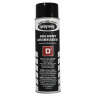 CLRSW285, Claire, Sprayway Sprayway, Solvent Degreaser,  20 oz Aerosol Can