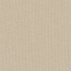 Nice 1737 Curtains