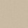 Nice 1737 Curtains