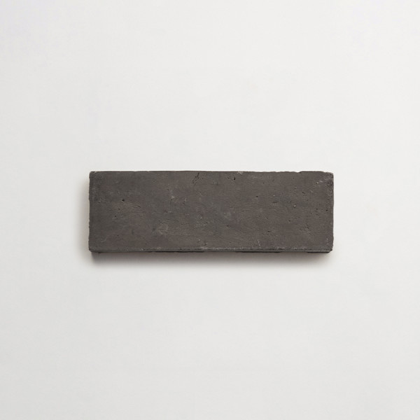 belgian reproduction | flemish ink | terracotta | baguette 