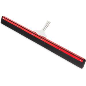 Carlisle, Flo-Pac® Double, 30", Blue, Moss Foam Squeegee