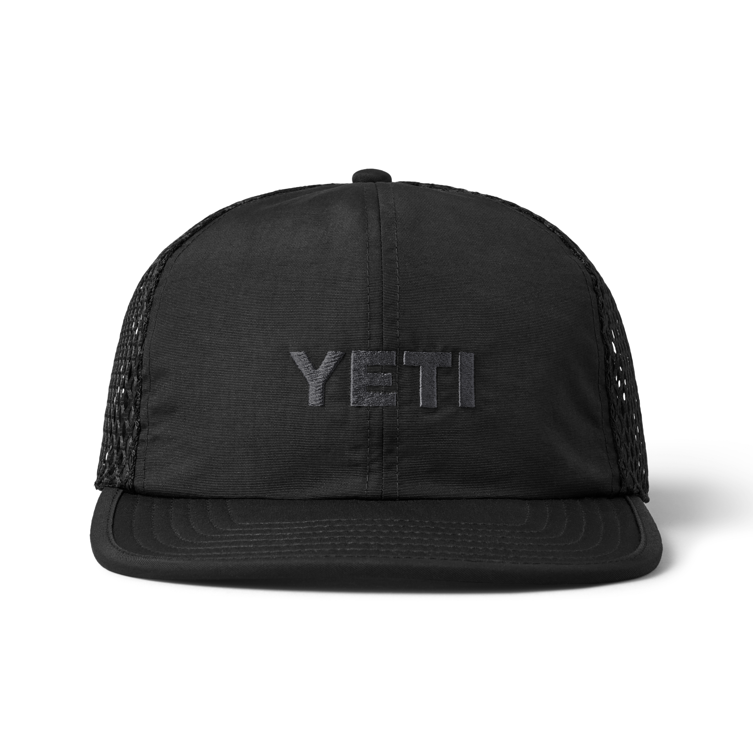 Logo Low Profile Performance Hat