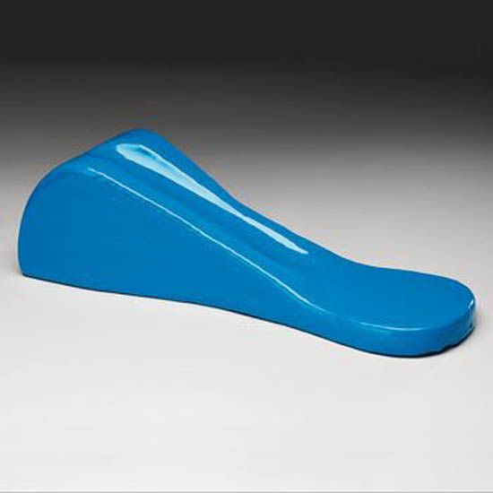 Tumble Forms 2® Elevator
