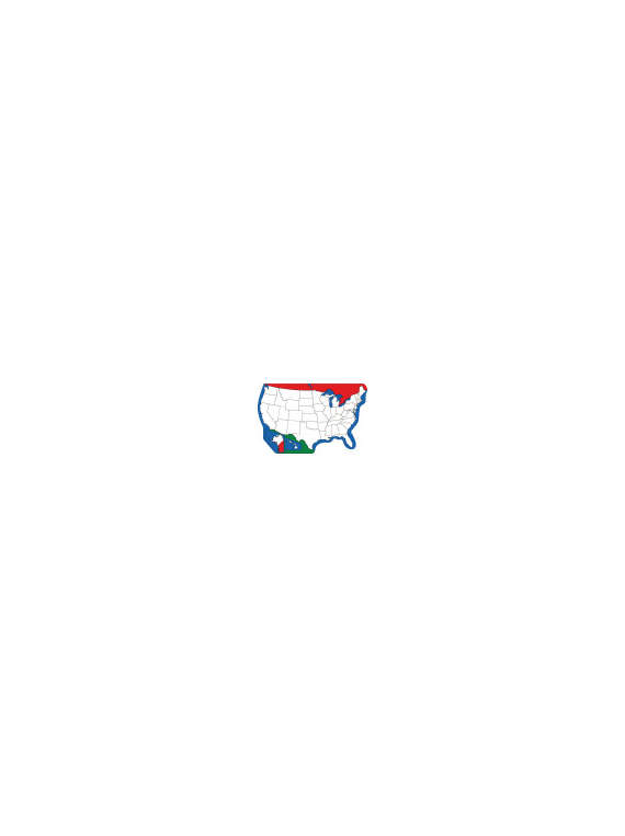 s--ru0p8Wpp--/viodpwmxwvzbcqyyvkaj.jpg