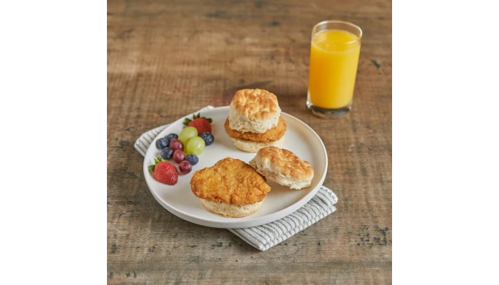 Product Promo Image