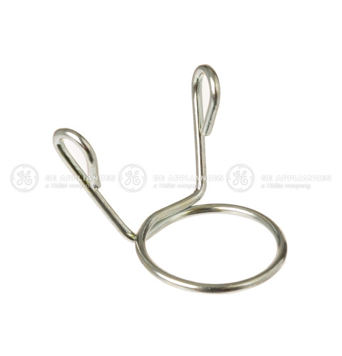 DRAIN HOSE CLAMP