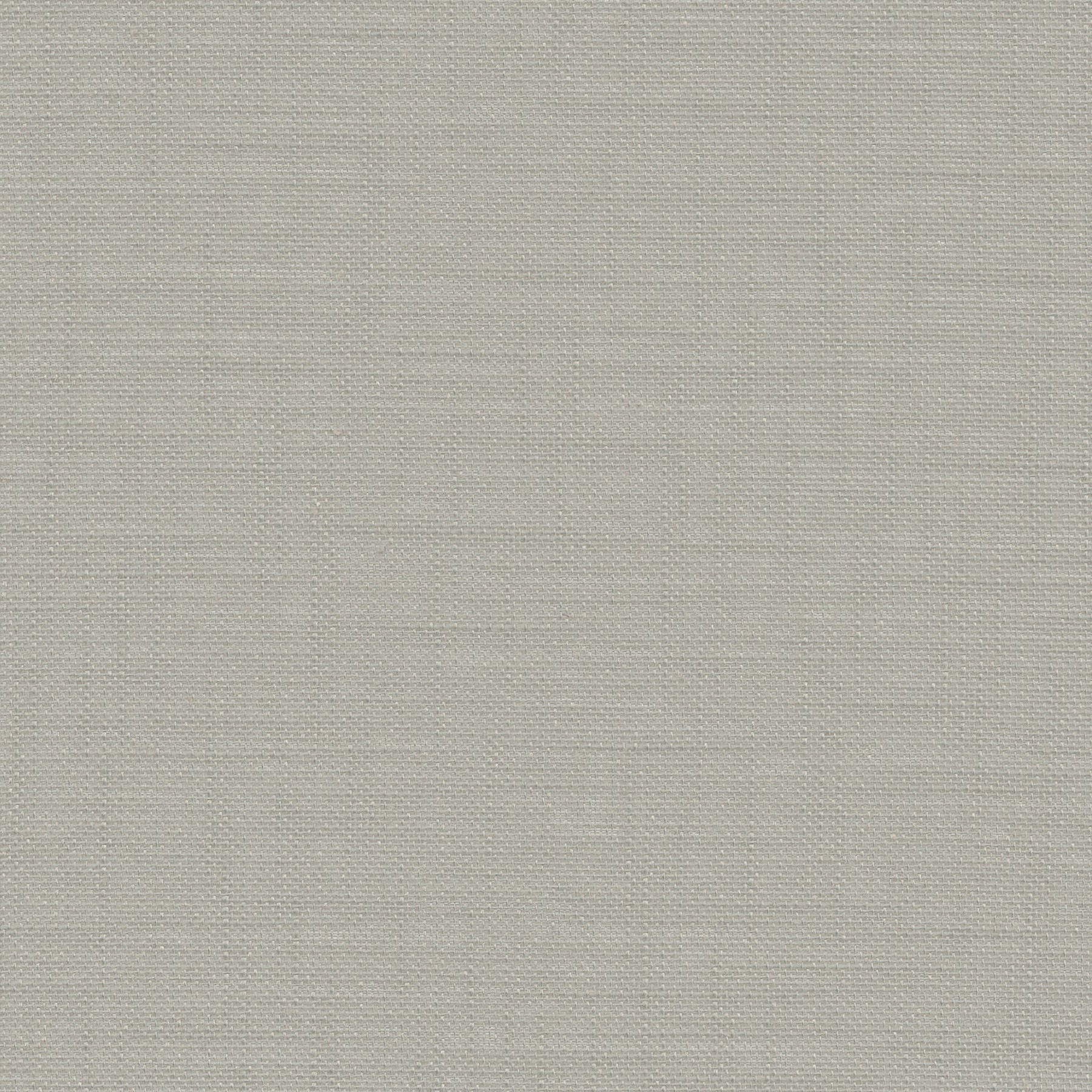 Brooklyn Brooklyn-18 Roman Blind