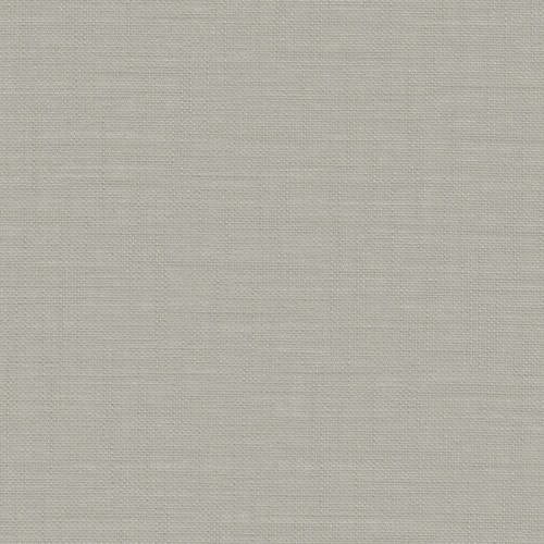 BROOKLYN-18 Curtains