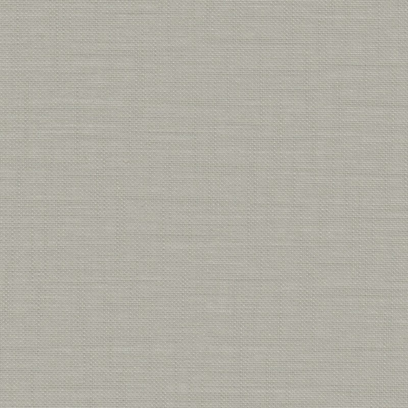 BROOKLYN-18 Curtains