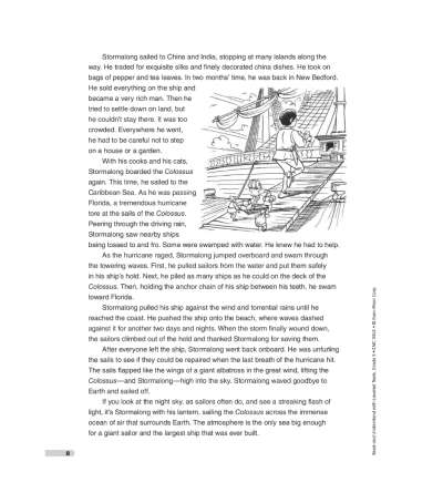 s--ruEefNmg--/khyjewc077i2mt0bo0mp.jpg
