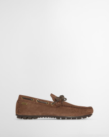Courage Driving Shoes 