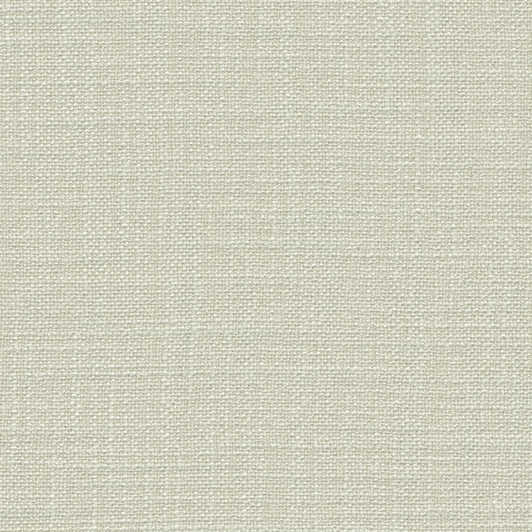 Lille Re-life 0669 Curtains